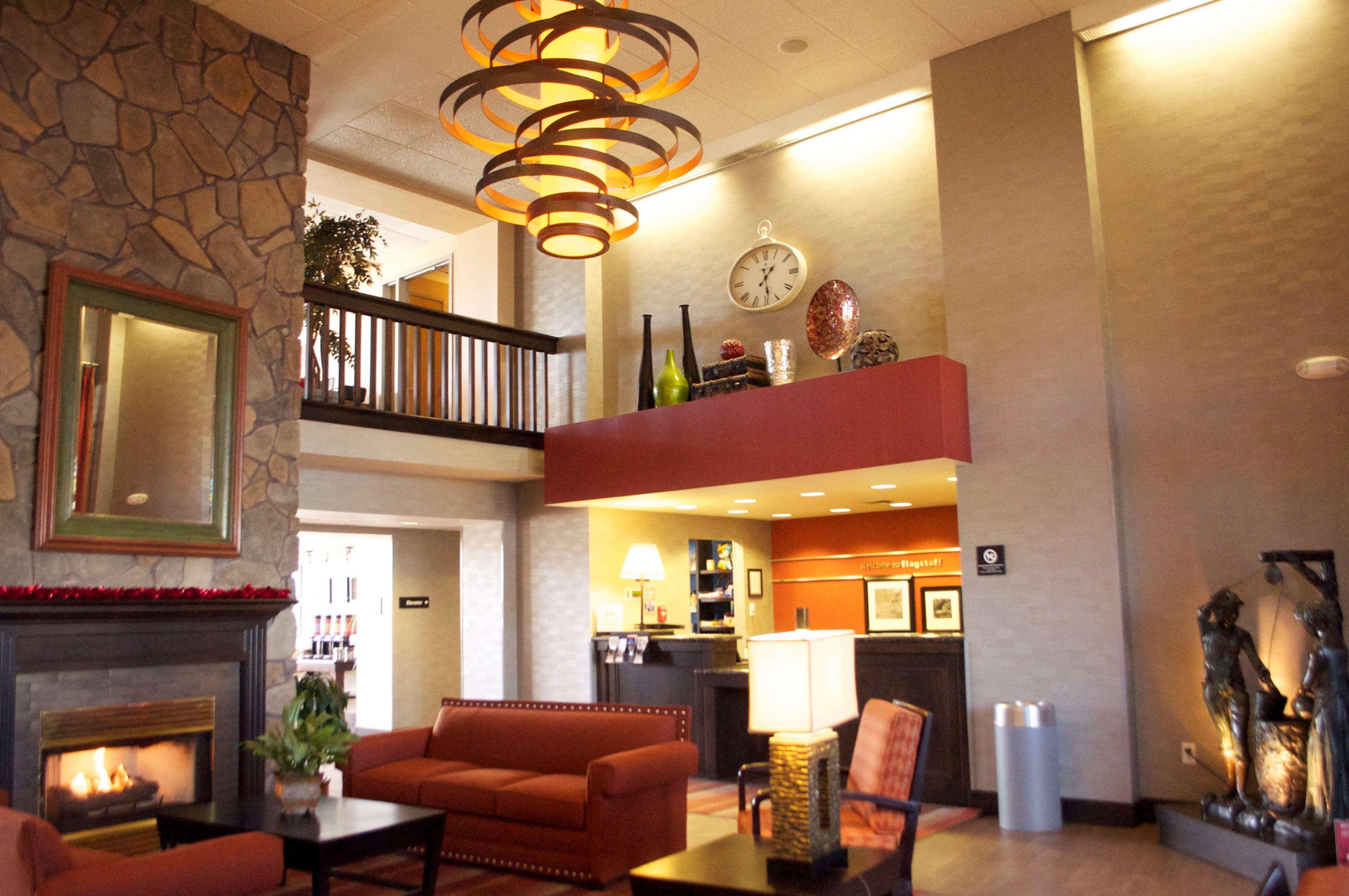 Готель Doubletree By Hilton Огаста Екстер'єр фото